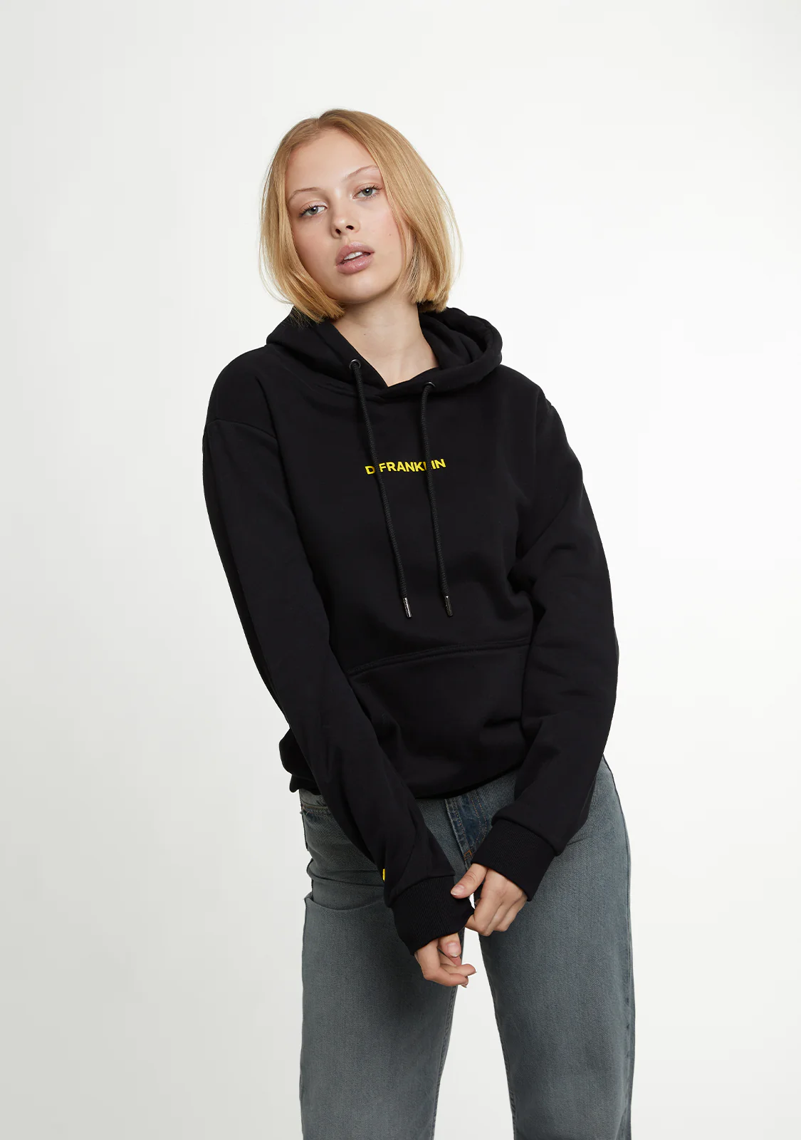 Imagen del producto 4