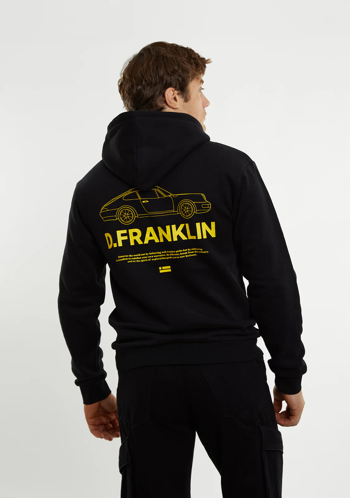 Imagen del producto 7