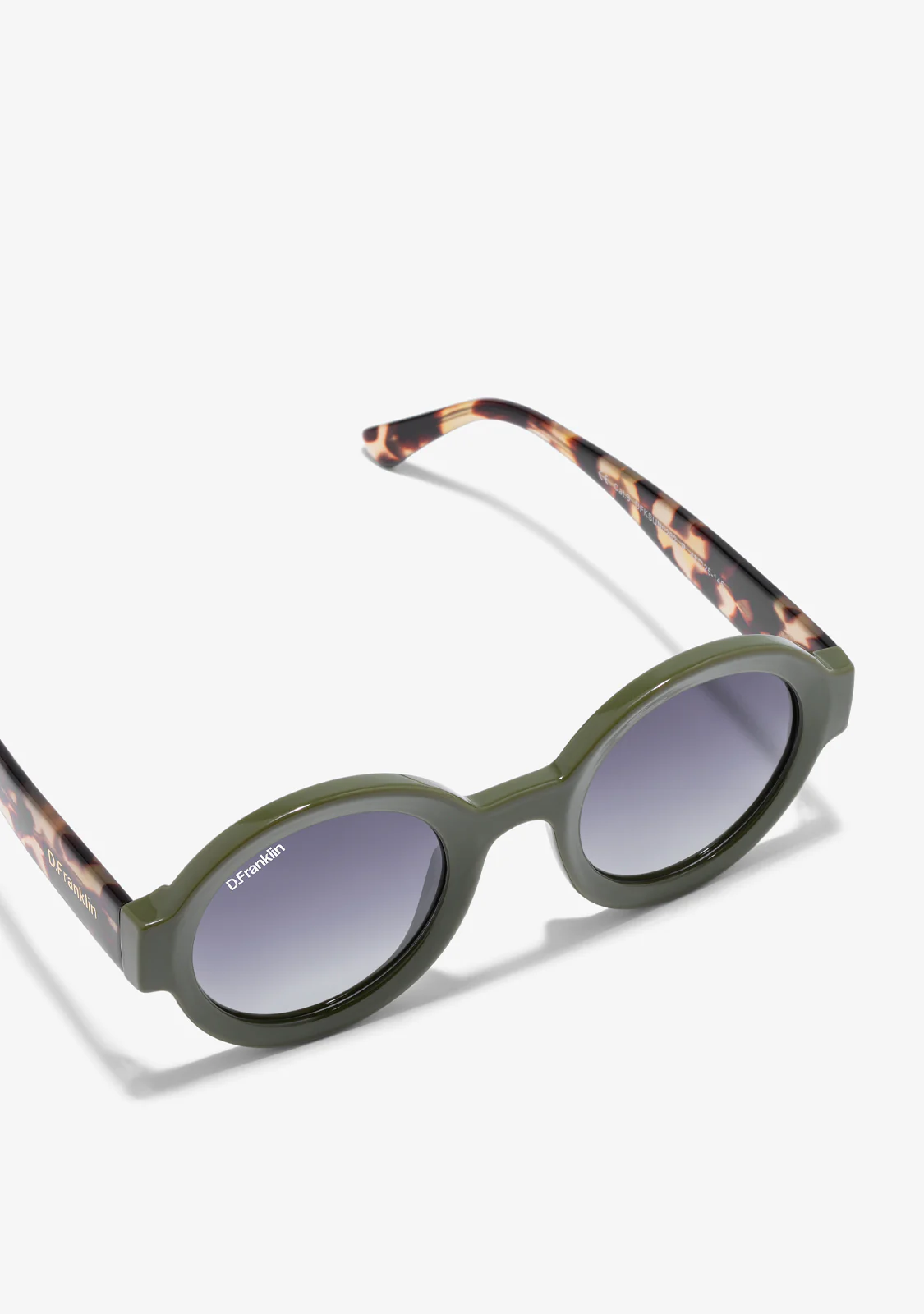 Imagen del producto 4