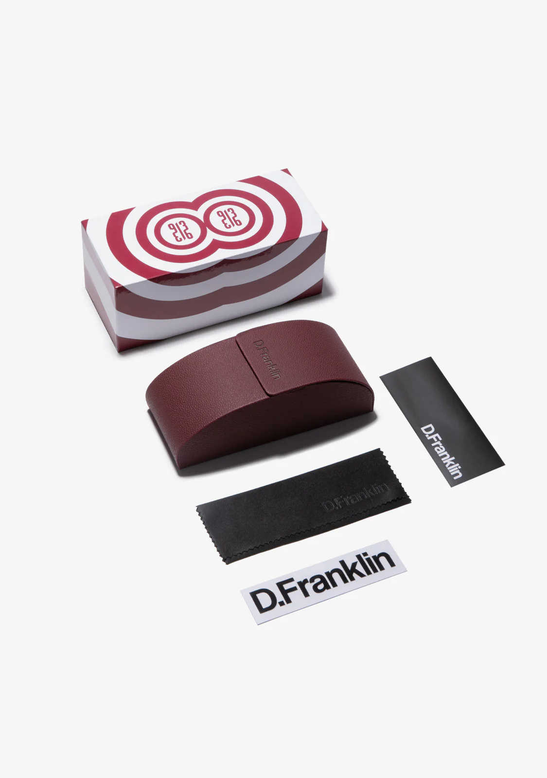 Imagen del producto 5