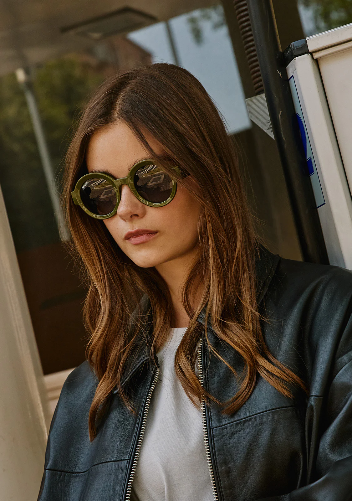 Imagen del producto 6