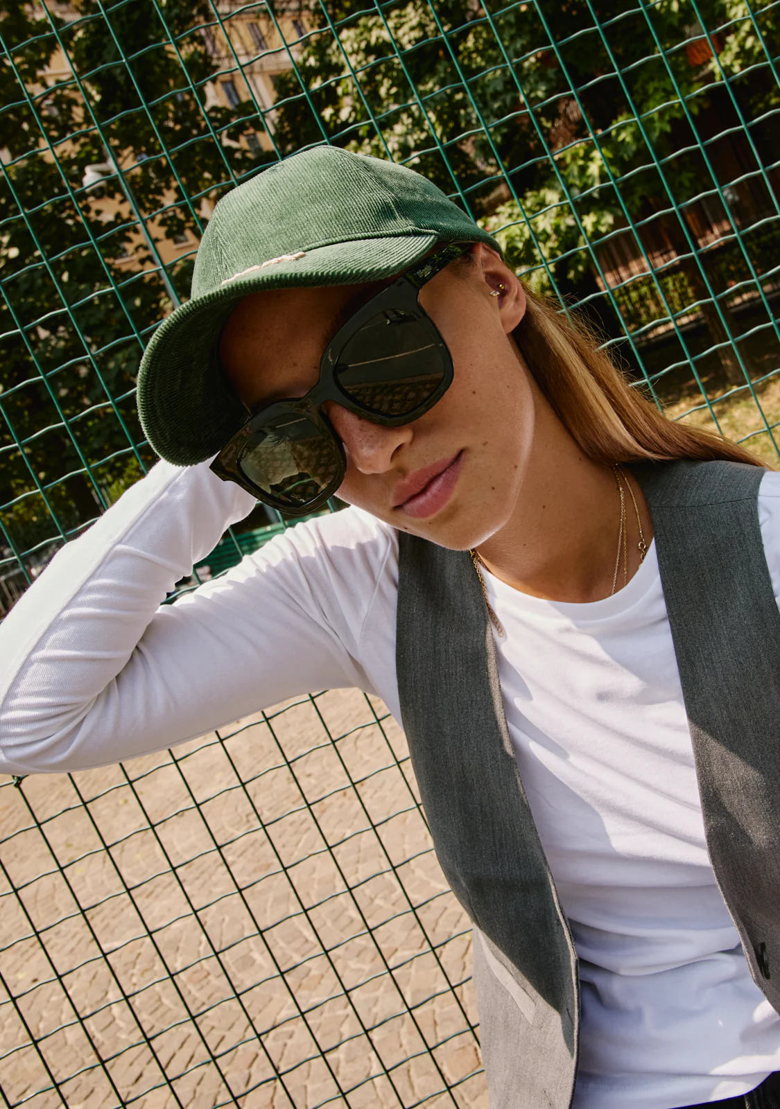 Imagen del producto 5