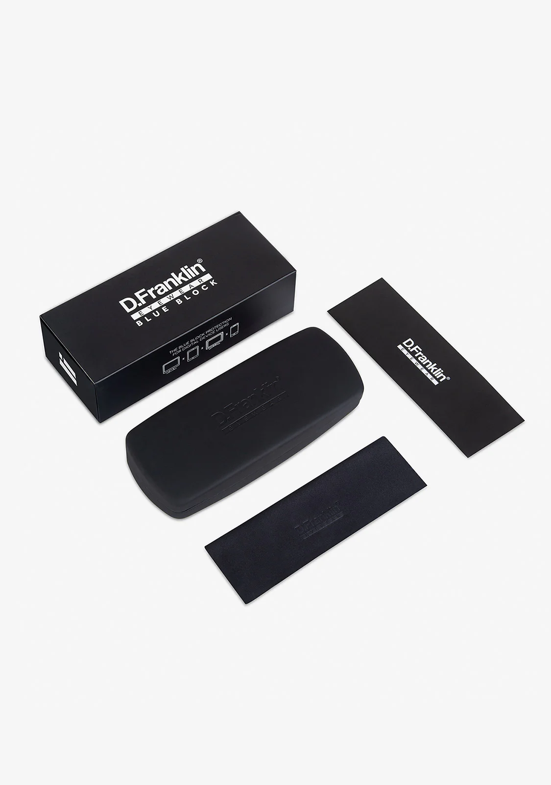 Imagen del producto 3