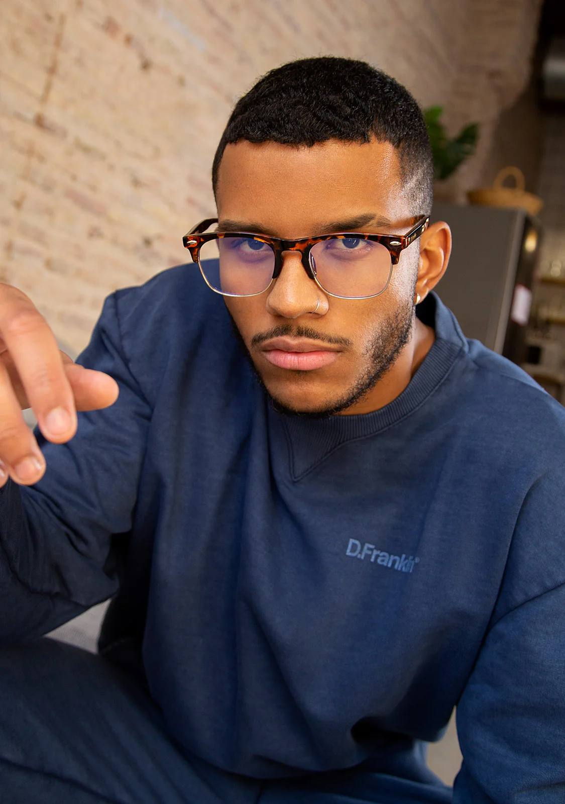 Imagen del producto 6