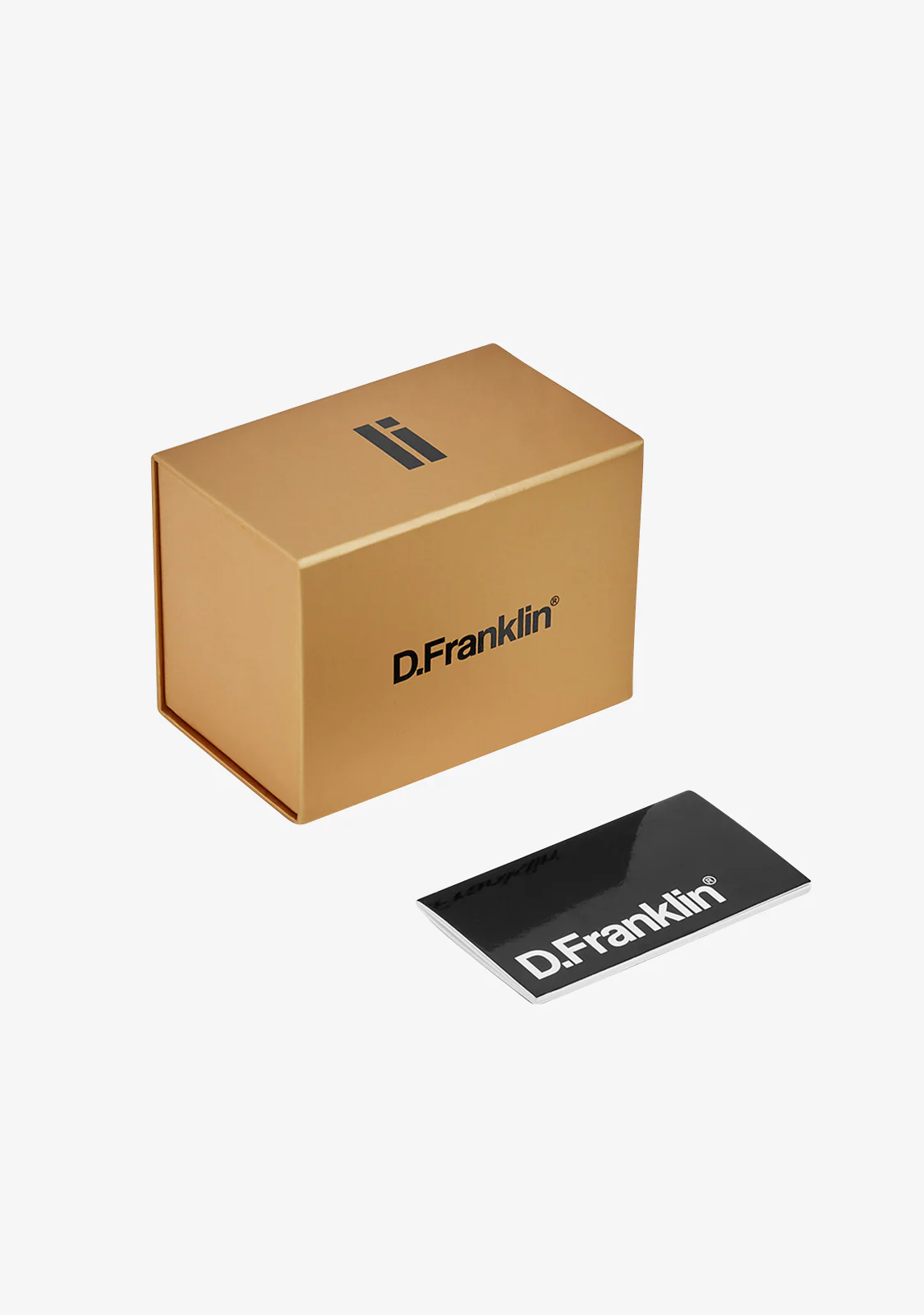 Imagen del producto 4