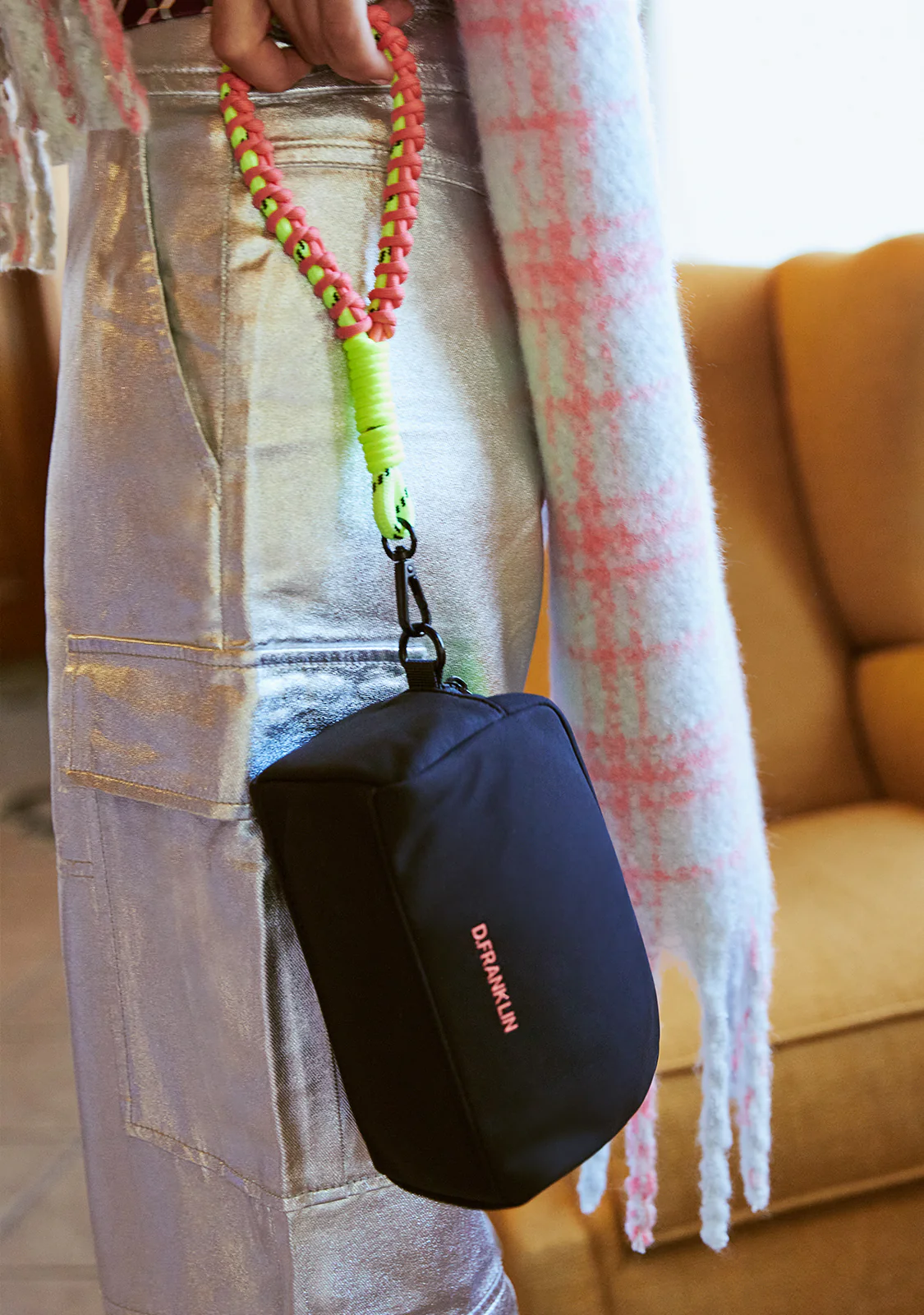 Imagen del producto 4