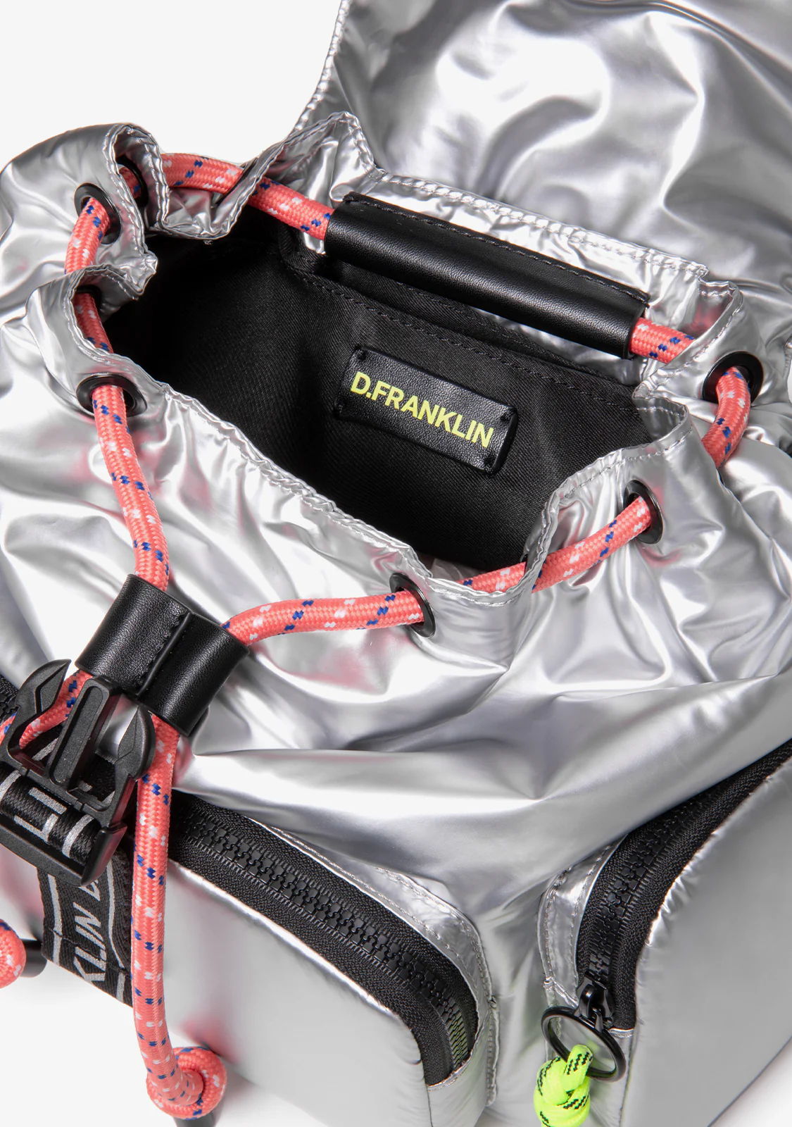 Imagen del producto 4