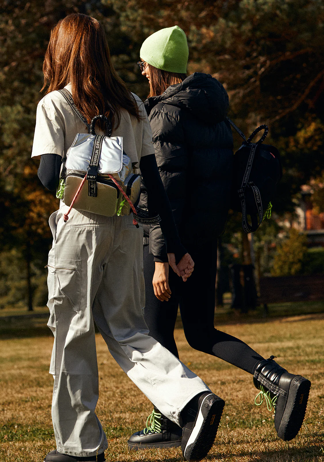 Imagen del producto 6