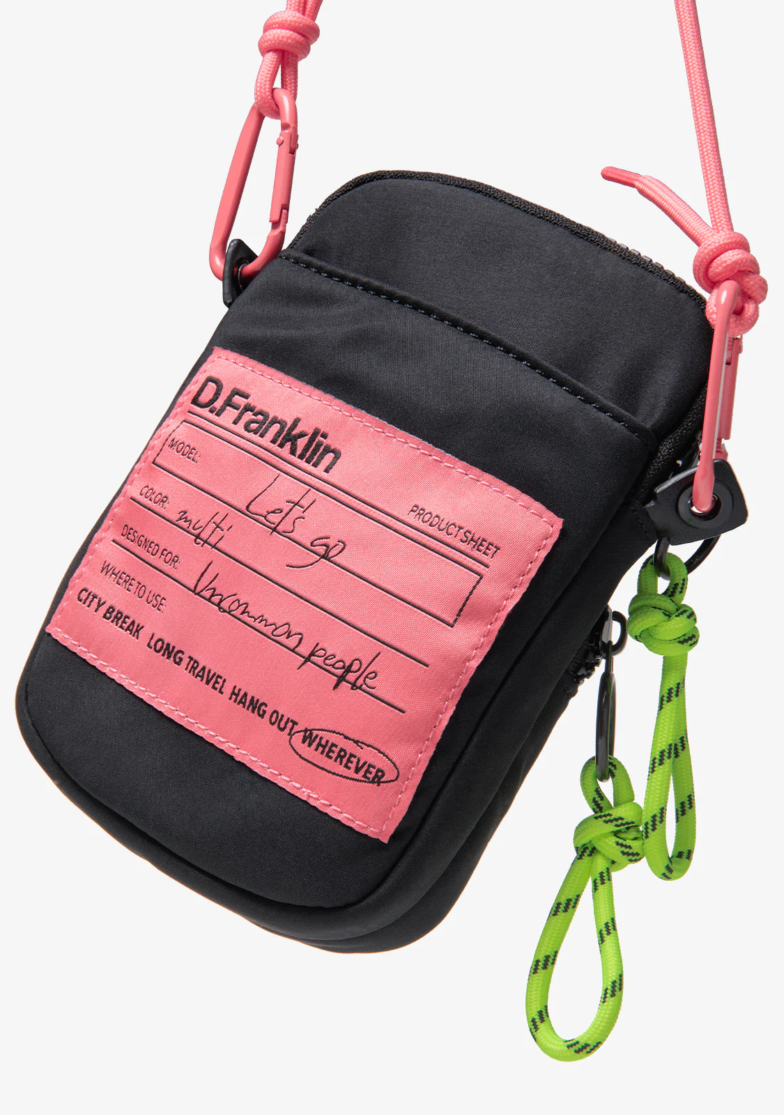 Imagen del producto 4