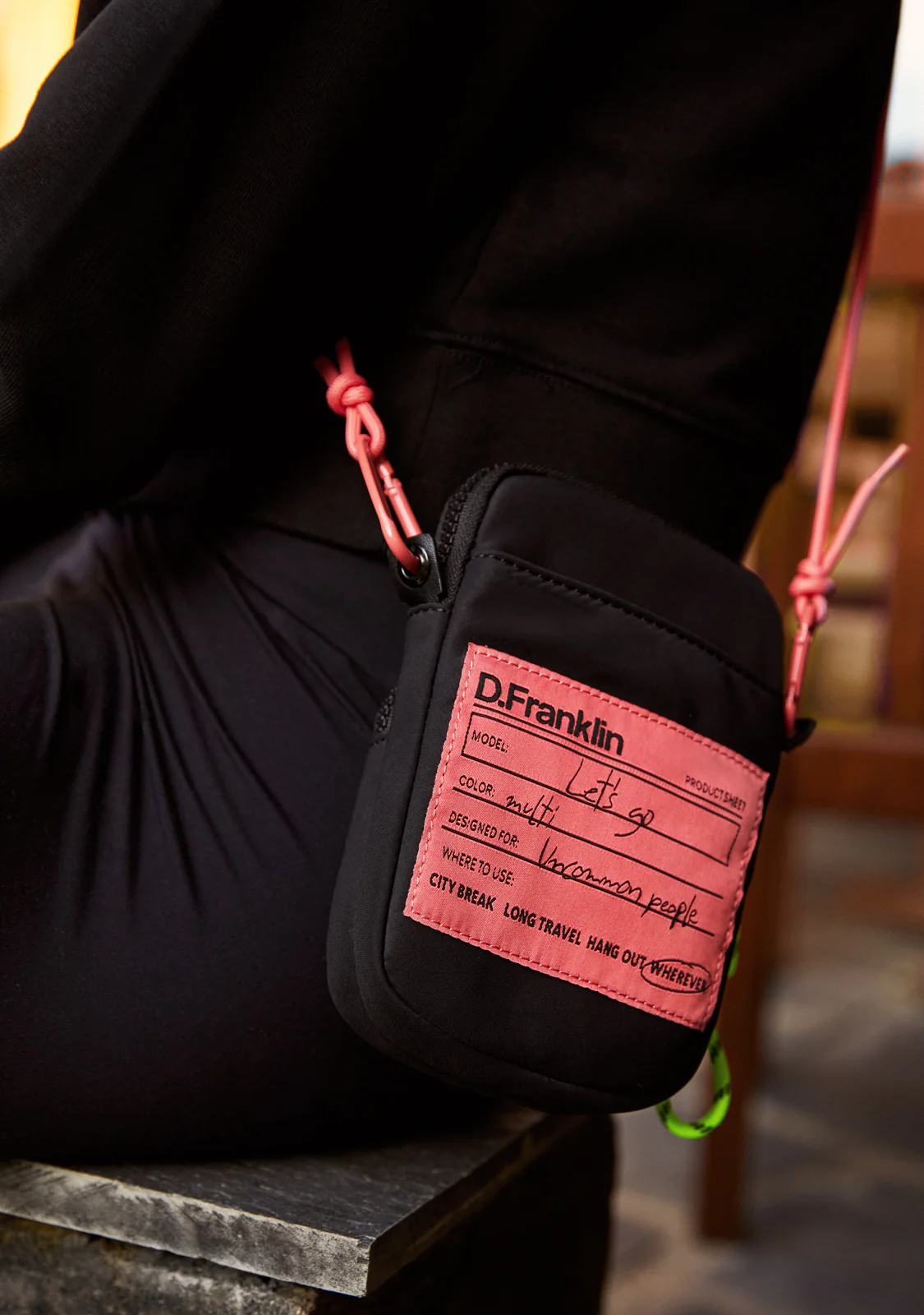 Imagen del producto 5