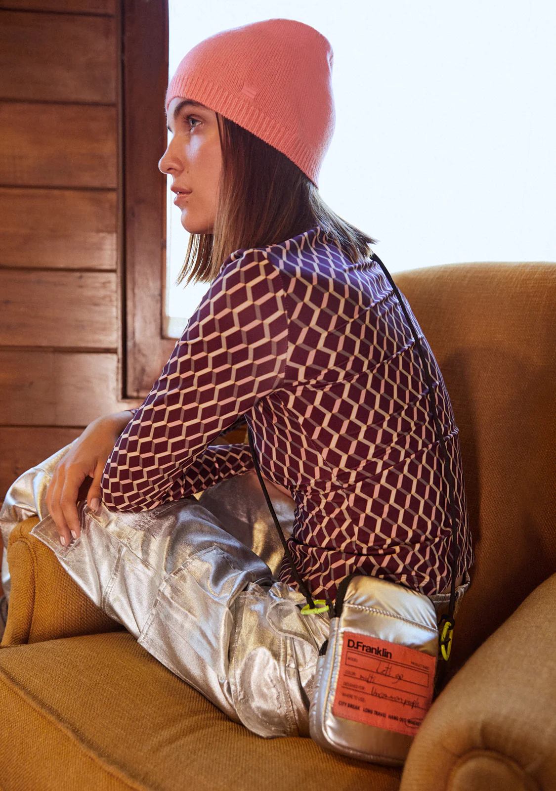 Imagen del producto 5