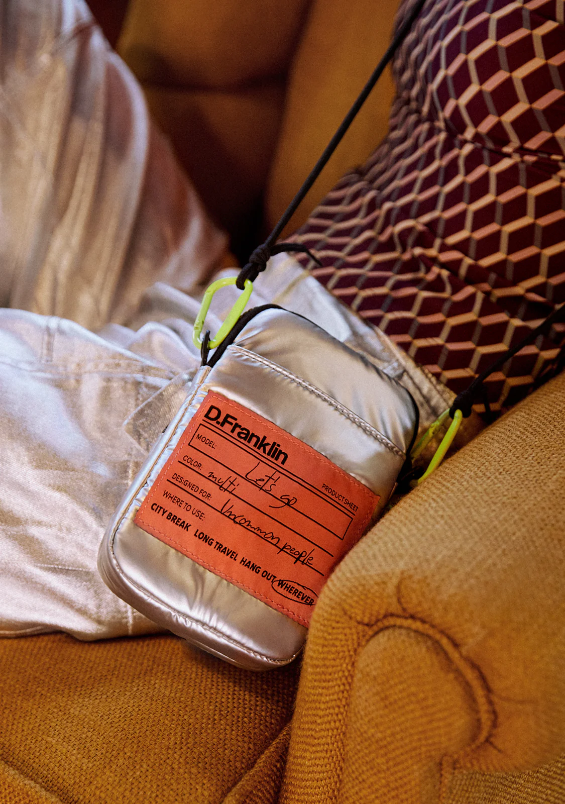 Imagen del producto 6