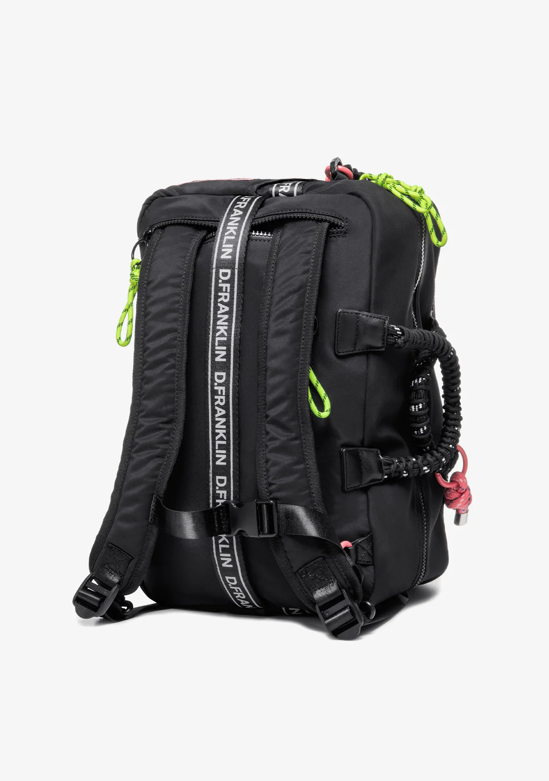 Imagen del producto 4