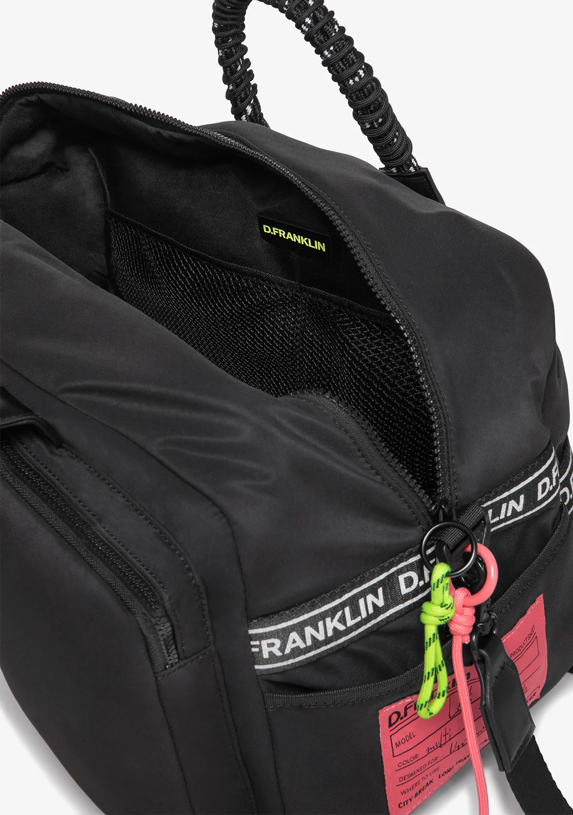 Imagen del producto 5