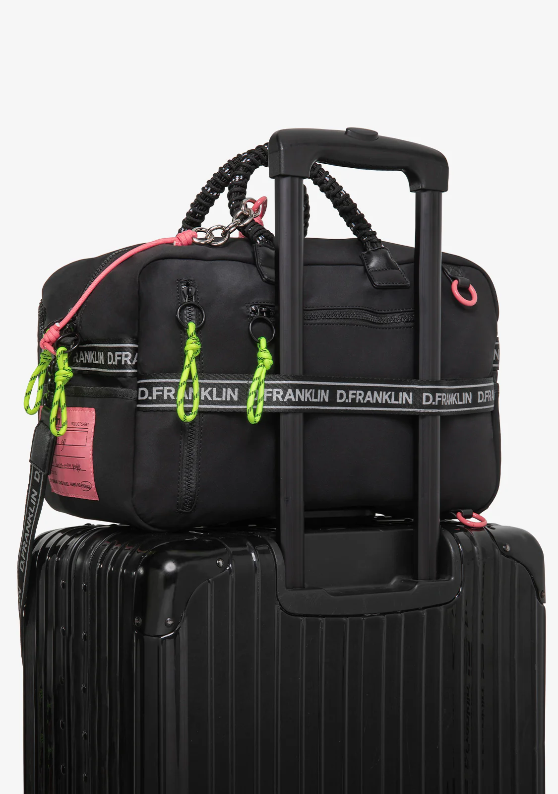 Imagen del producto 6