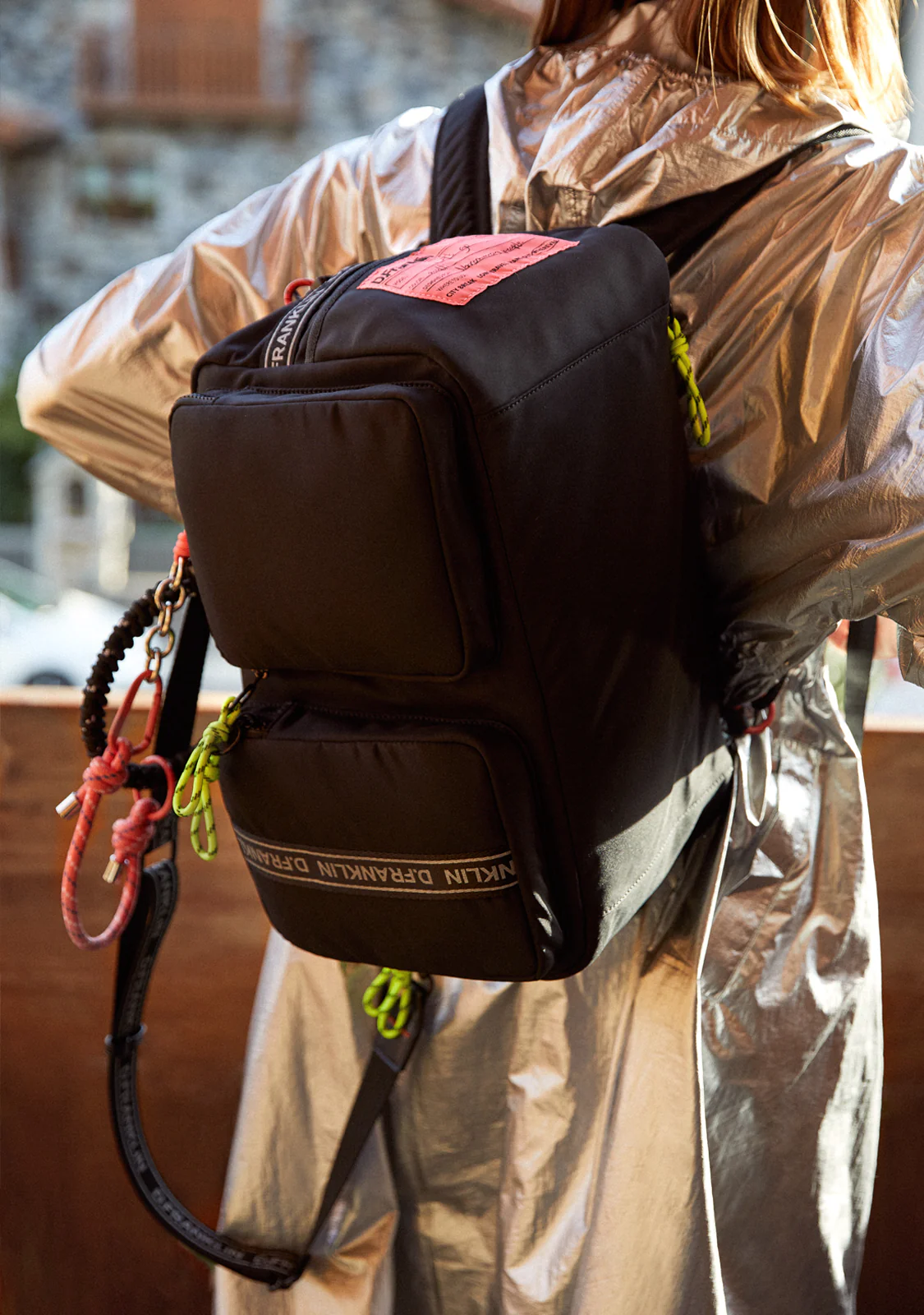 Imagen del producto 8