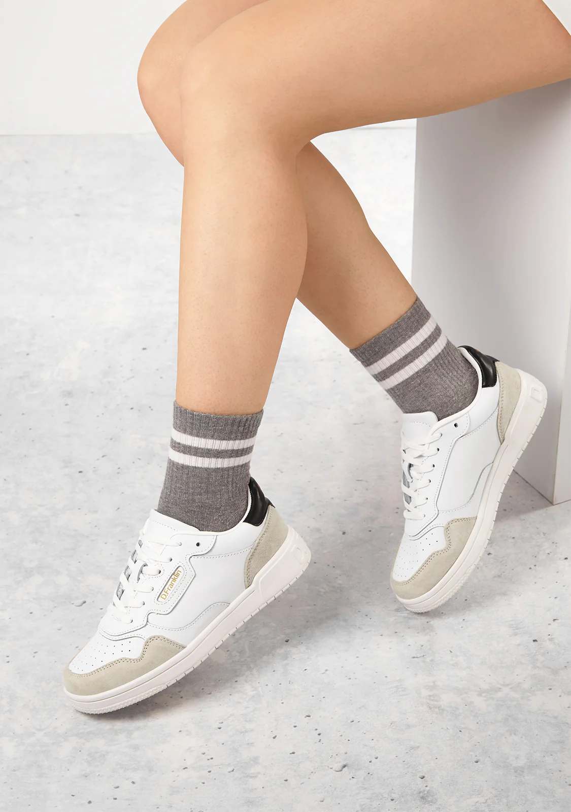 Imagen del producto 6