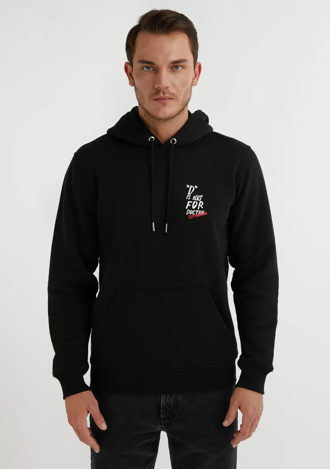 Imagen del producto 4