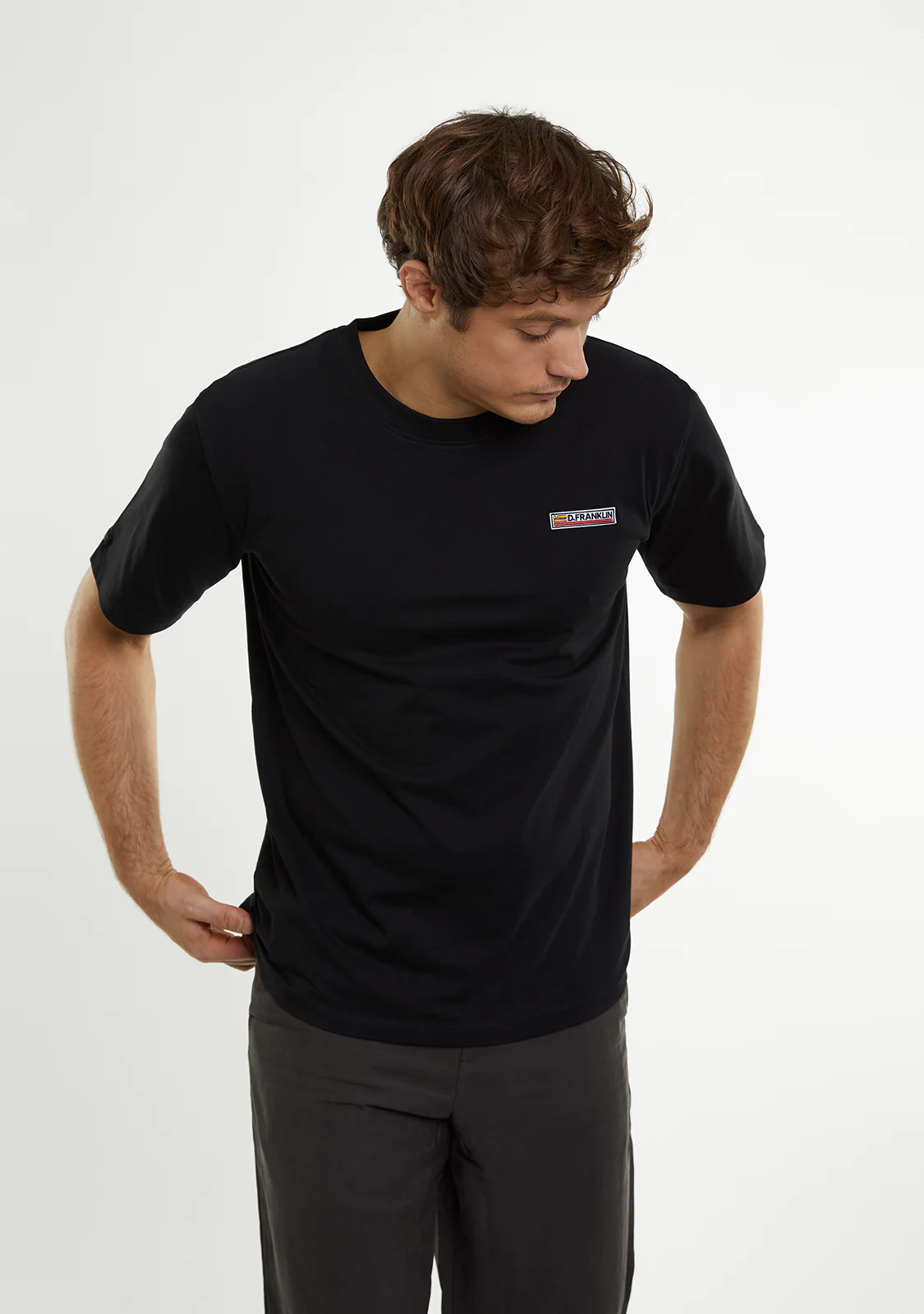 Imagen del producto 6