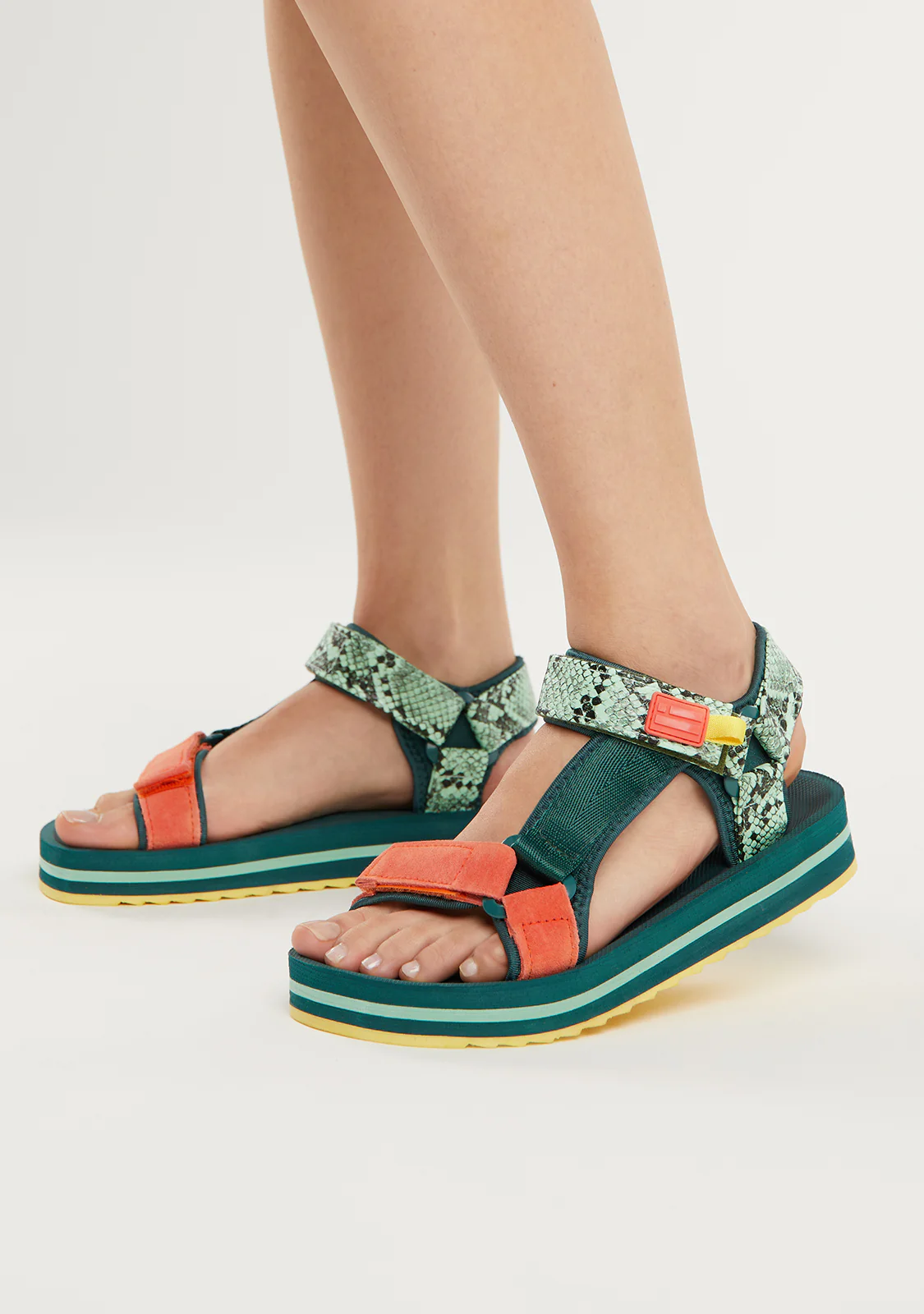 Imagen del producto 5