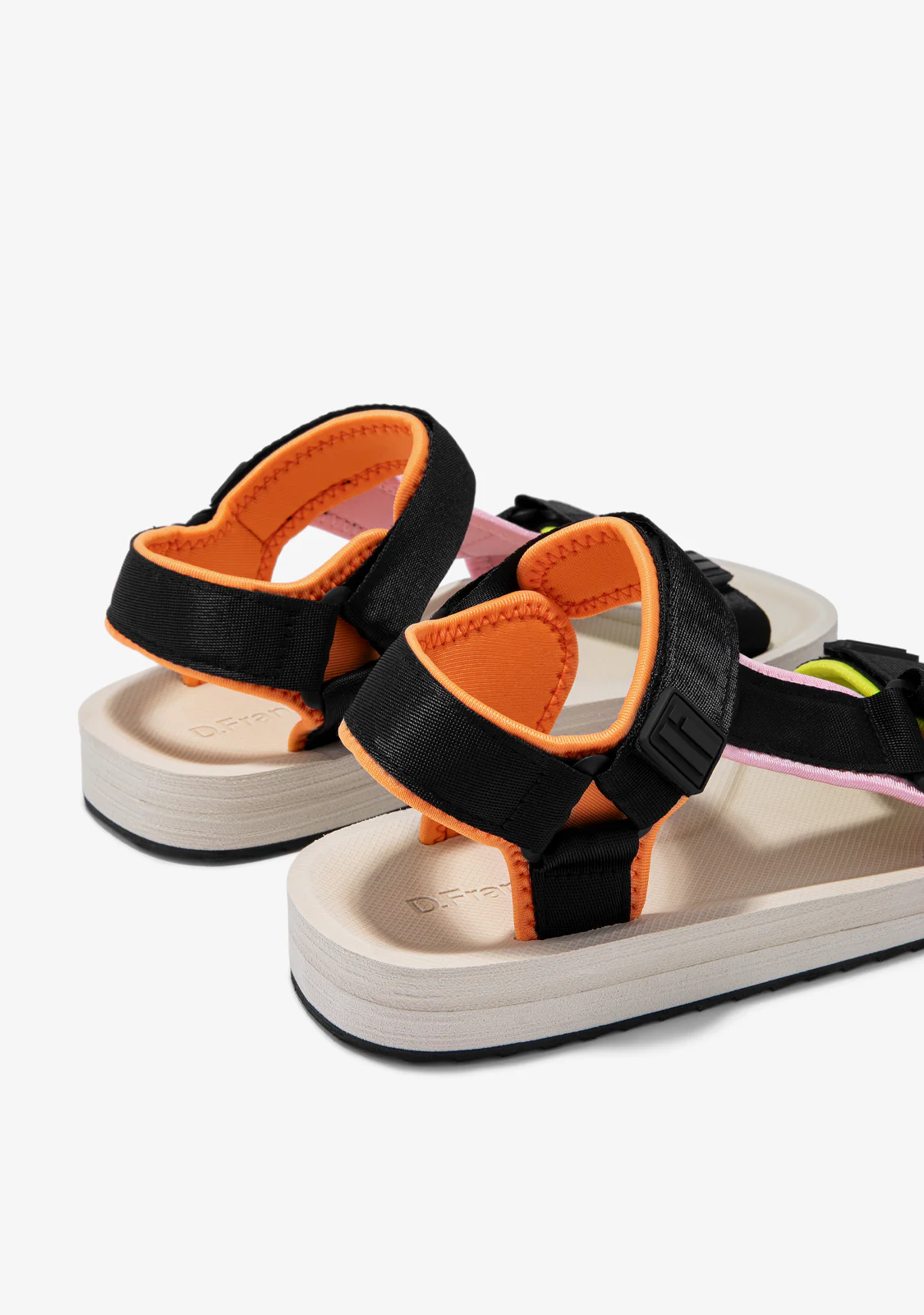 Imagen del producto 4