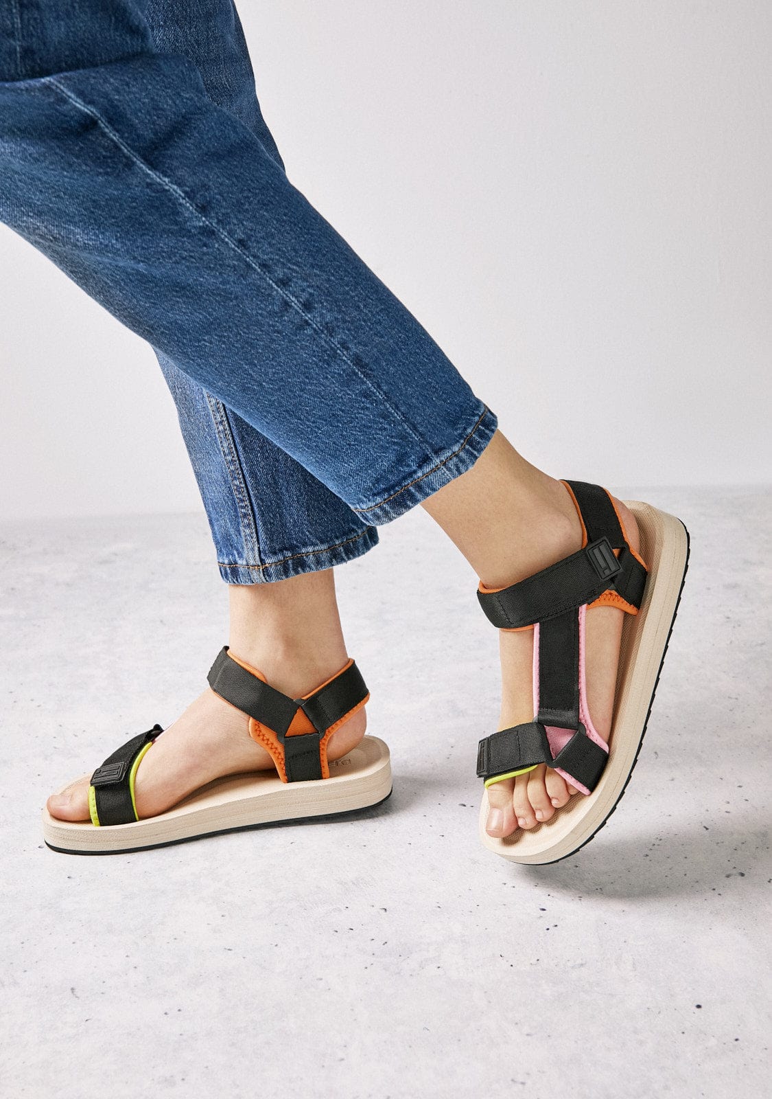 Imagen del producto 5