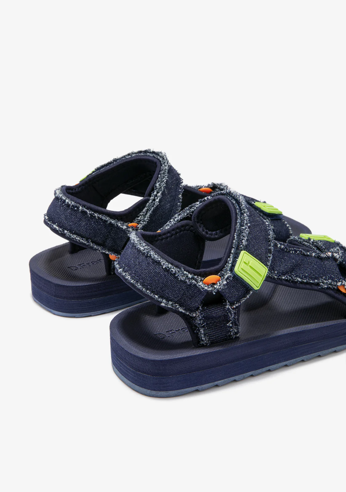 Imagen del producto 4