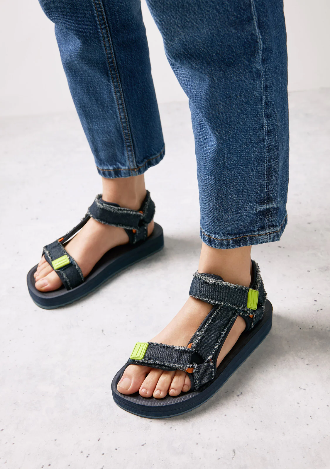 Imagen del producto 5