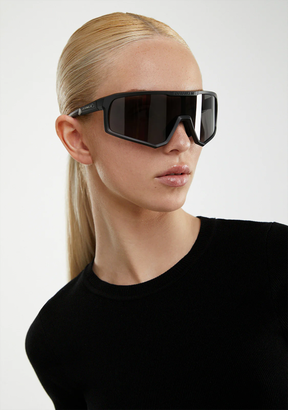 Imagen del producto 8