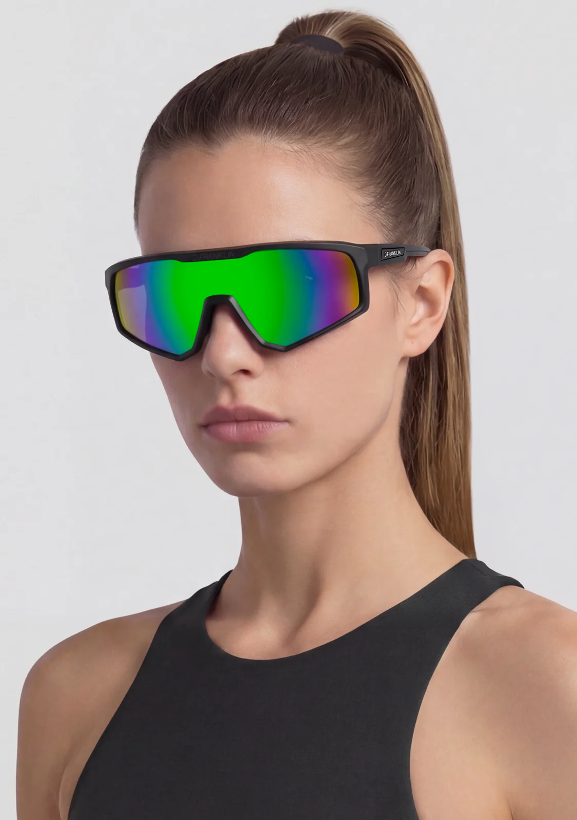 Imagen del producto 9