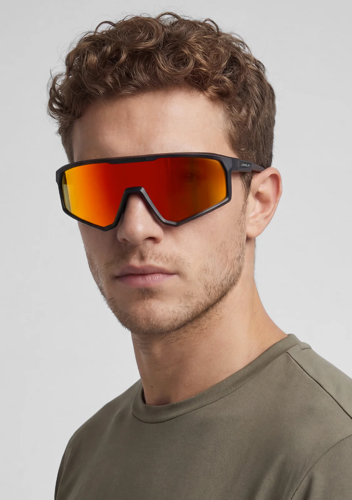 Imagen del producto 8