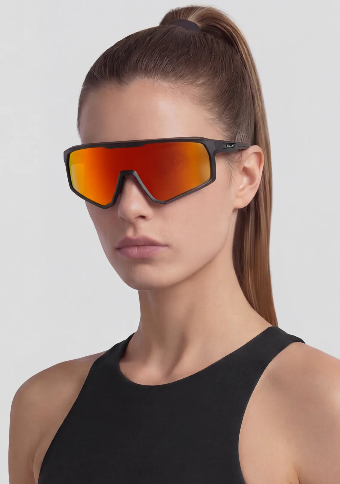 Imagen del producto 9