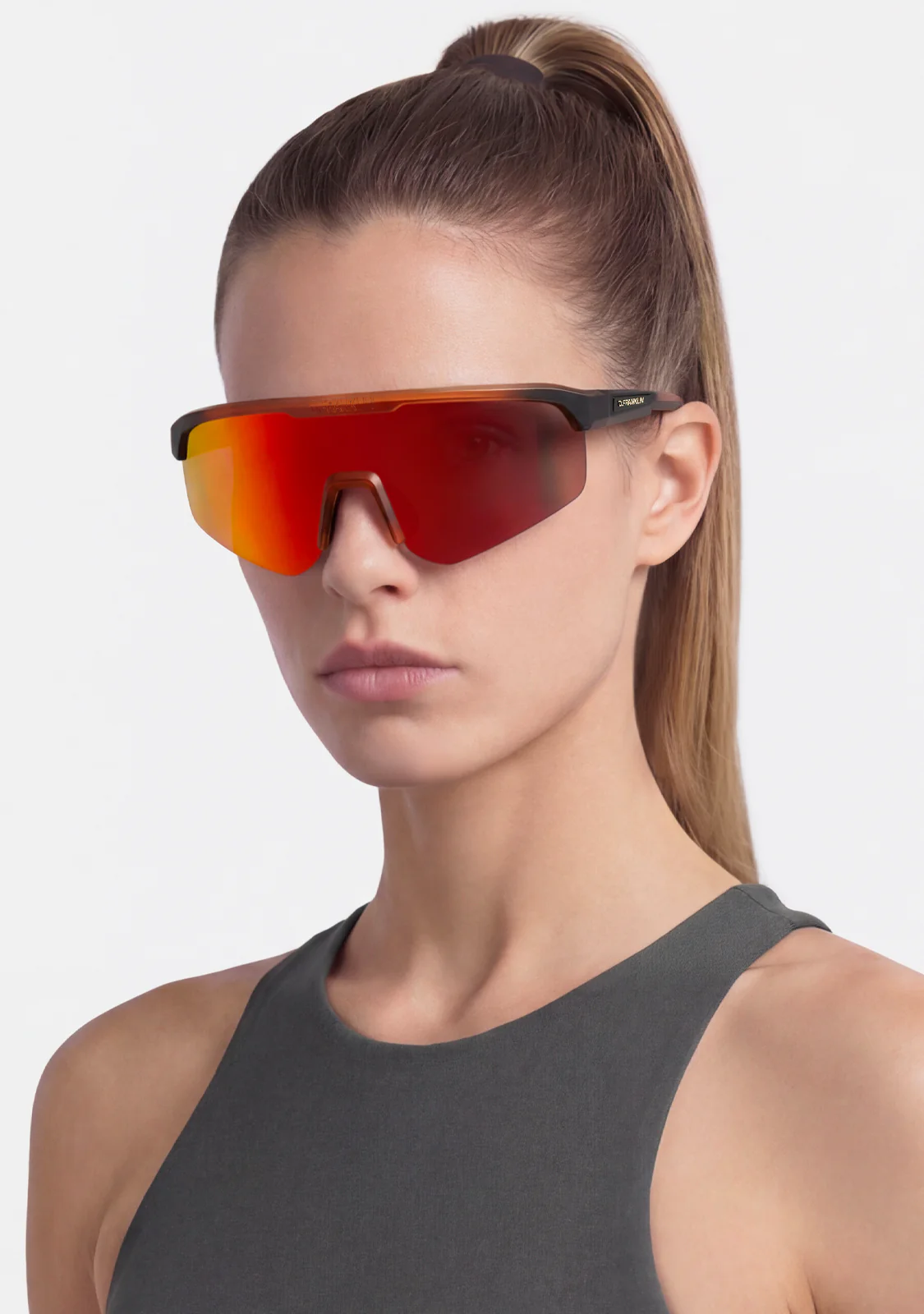 Imagen del producto 11