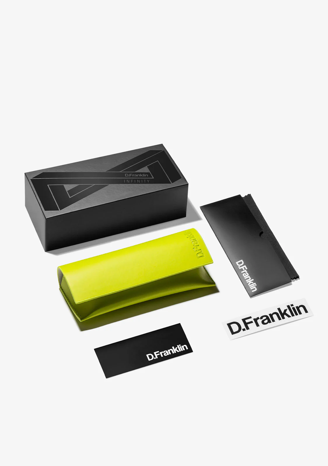 Imagen del producto 4