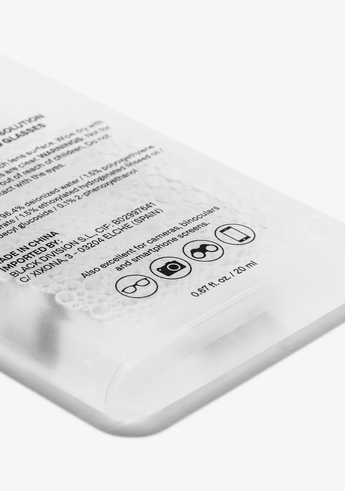 Imagen del producto 5