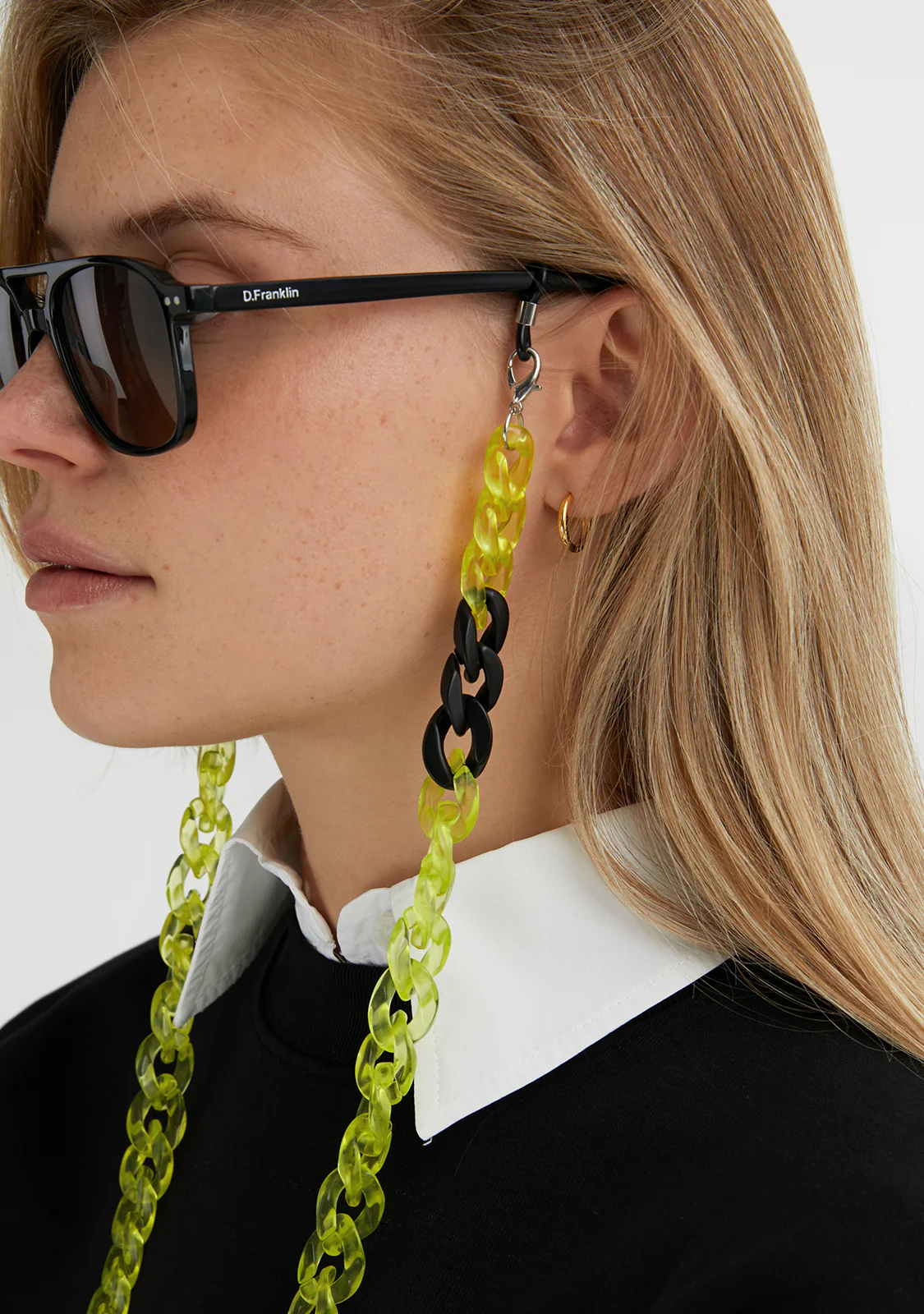 Imagen del producto 5