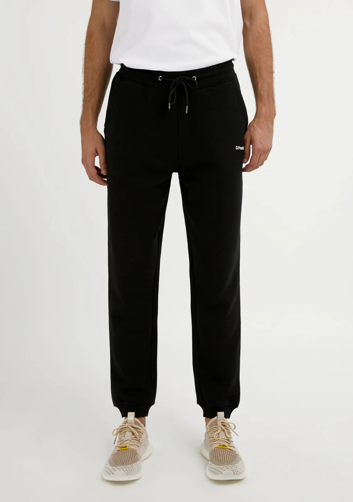 Imagen del producto 5