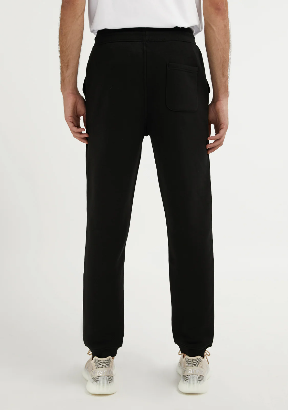 Imagen del producto 7