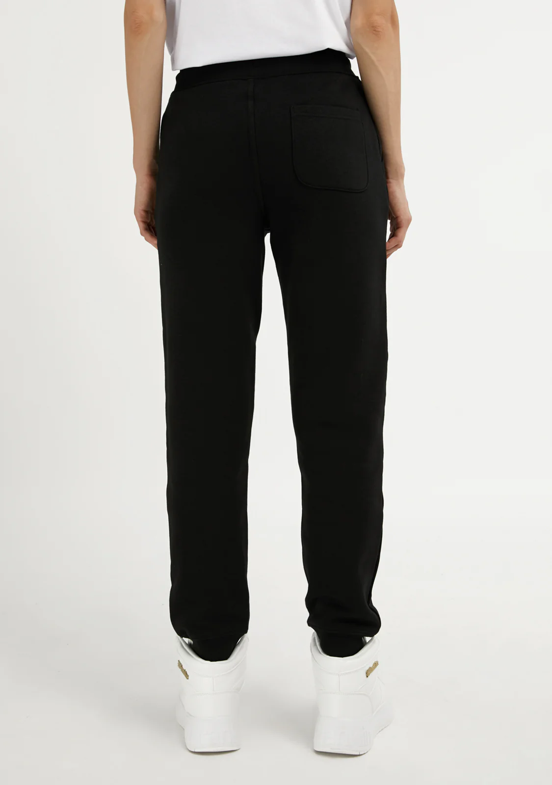 Imagen del producto 8