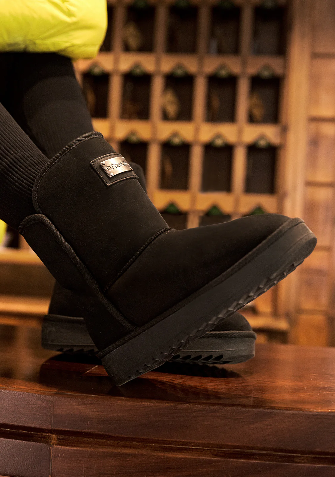 Imagen del producto 5