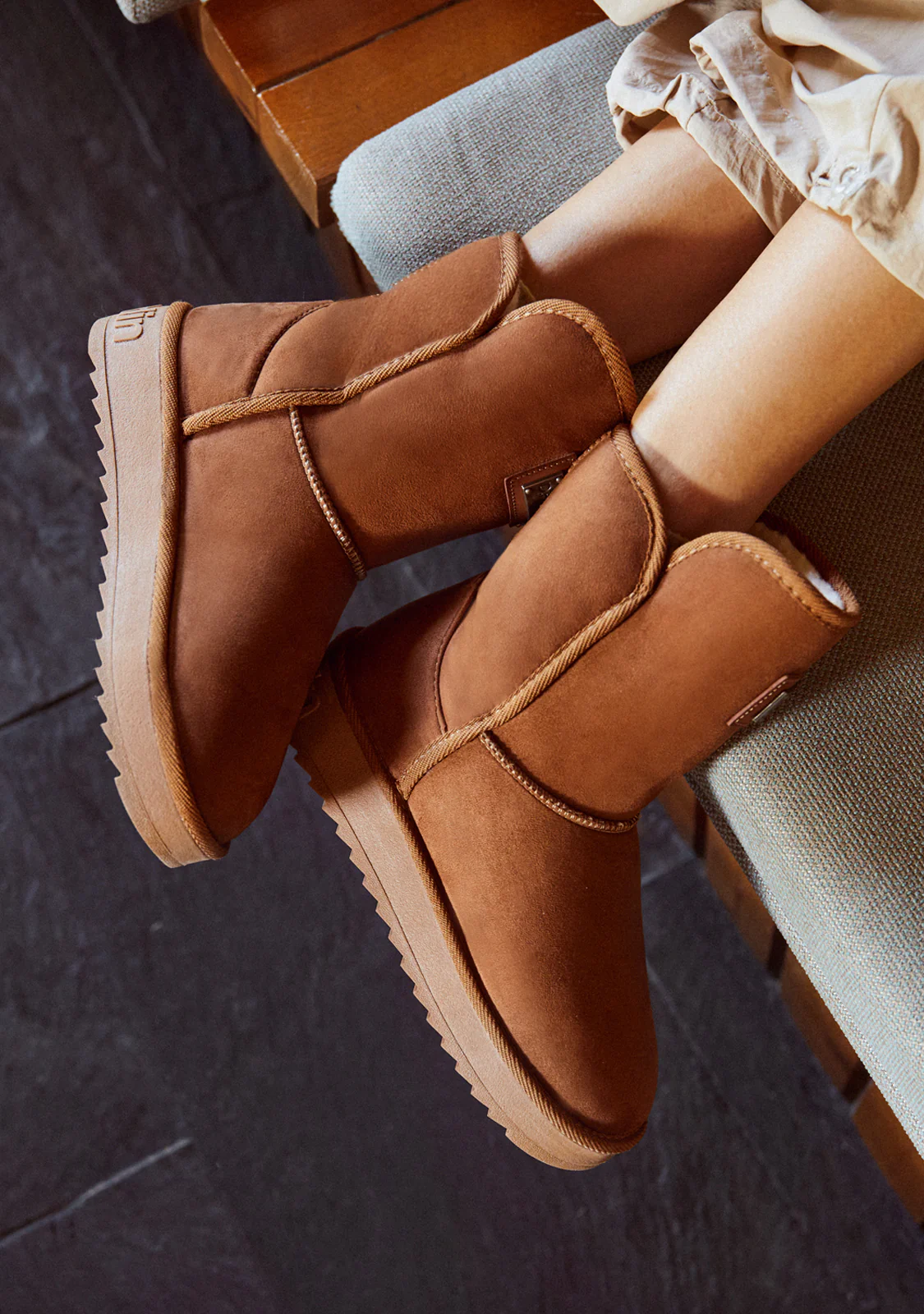 Imagen del producto 5