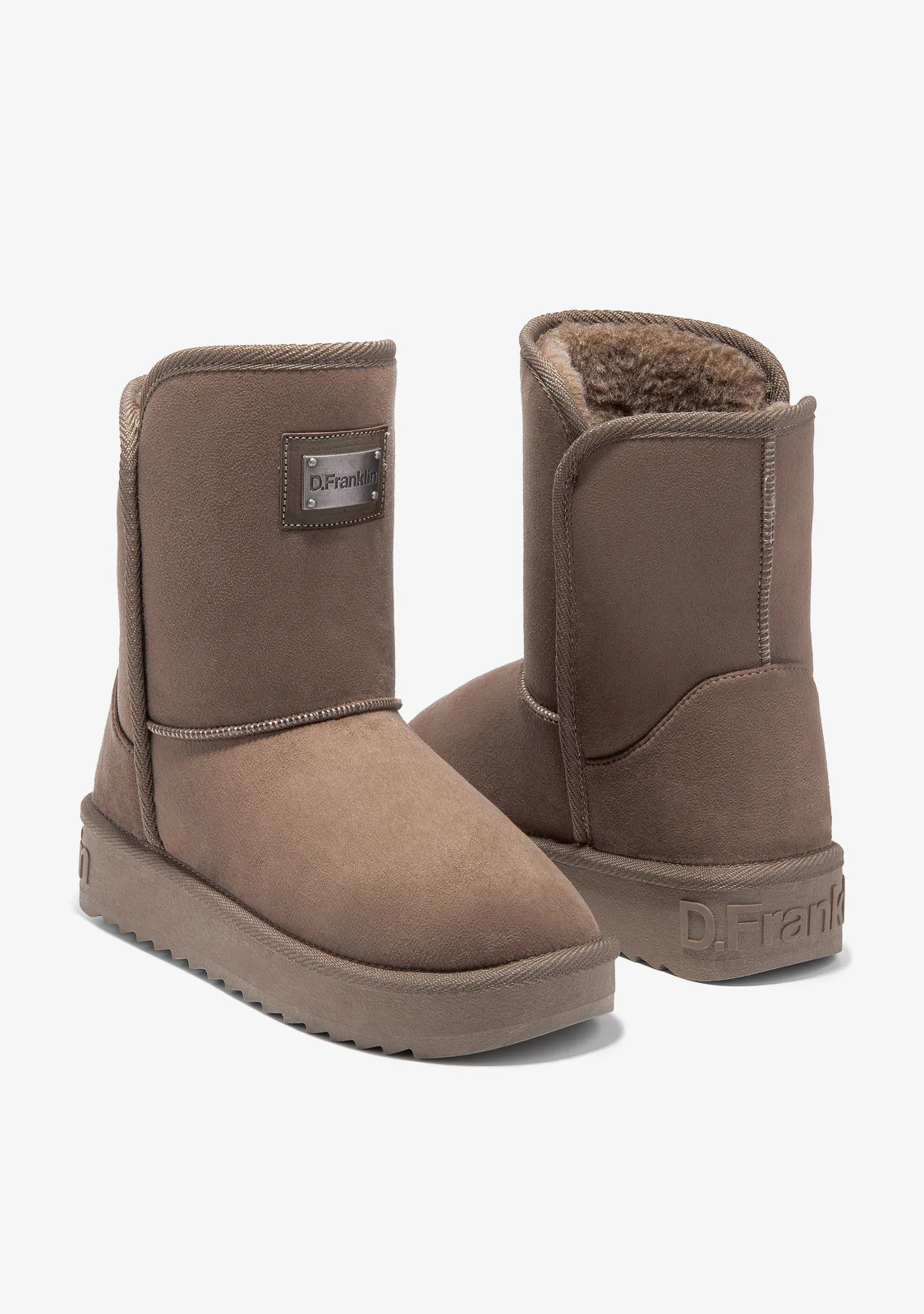 Imagen del producto 4