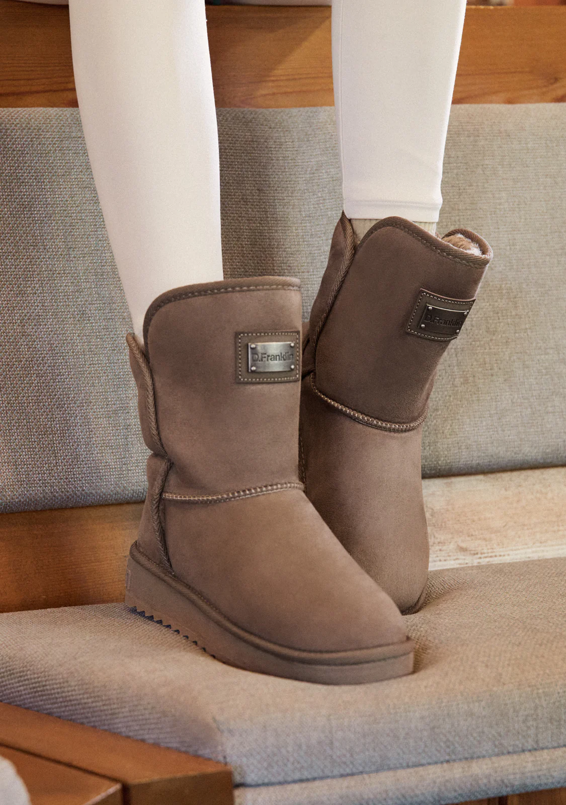 Imagen del producto 5