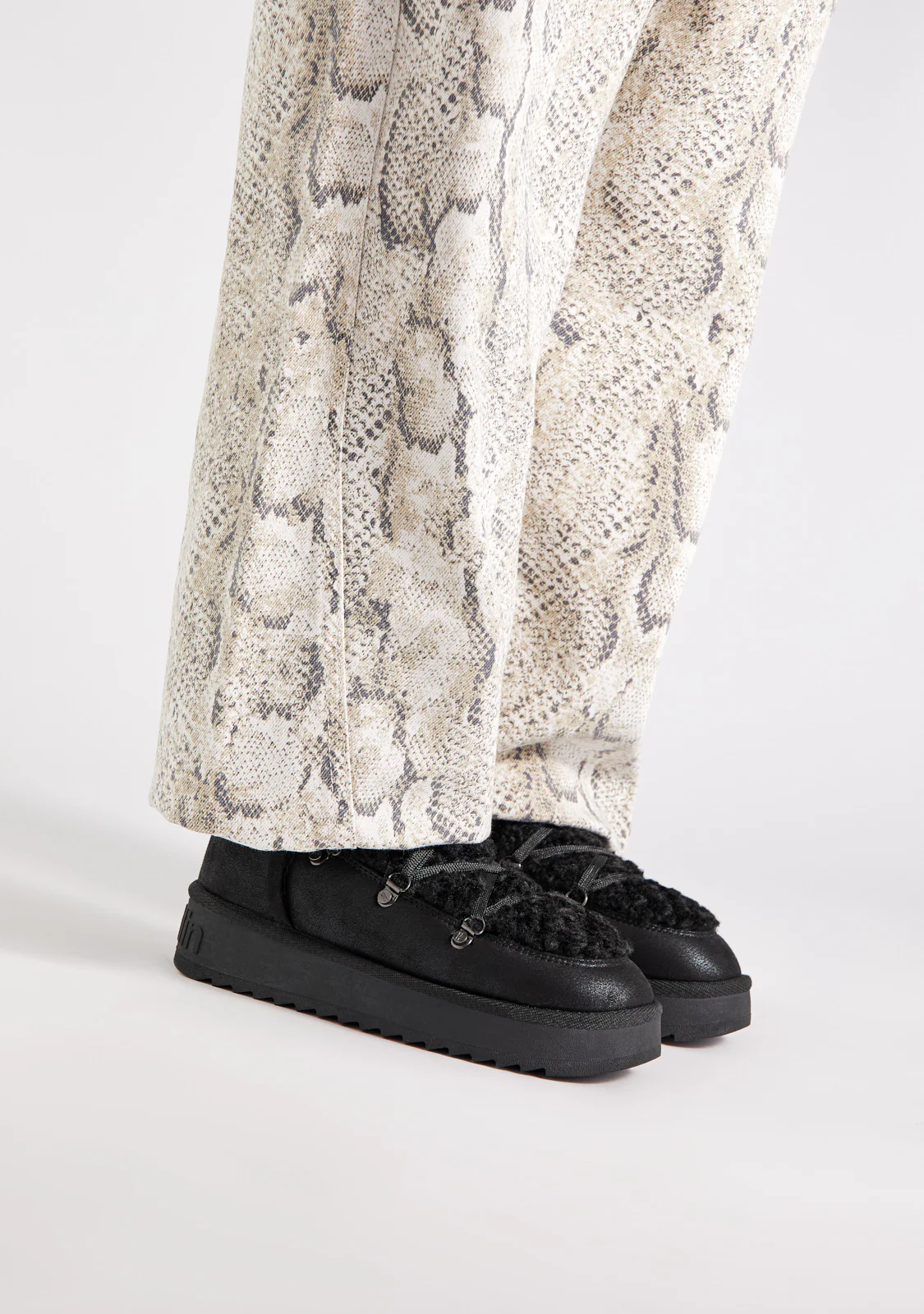 Imagen del producto 5