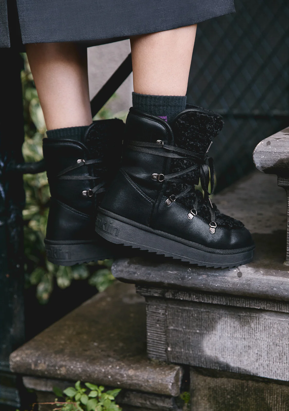 Imagen del producto 6