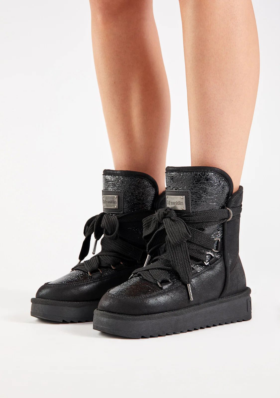 Imagen del producto 5