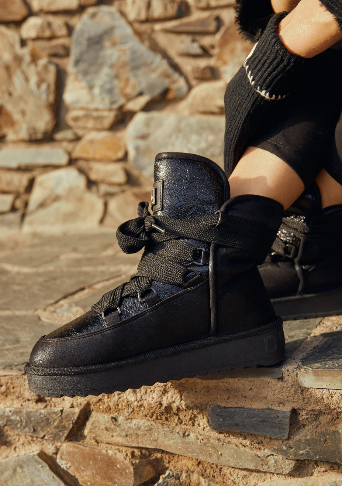 Imagen del producto 6