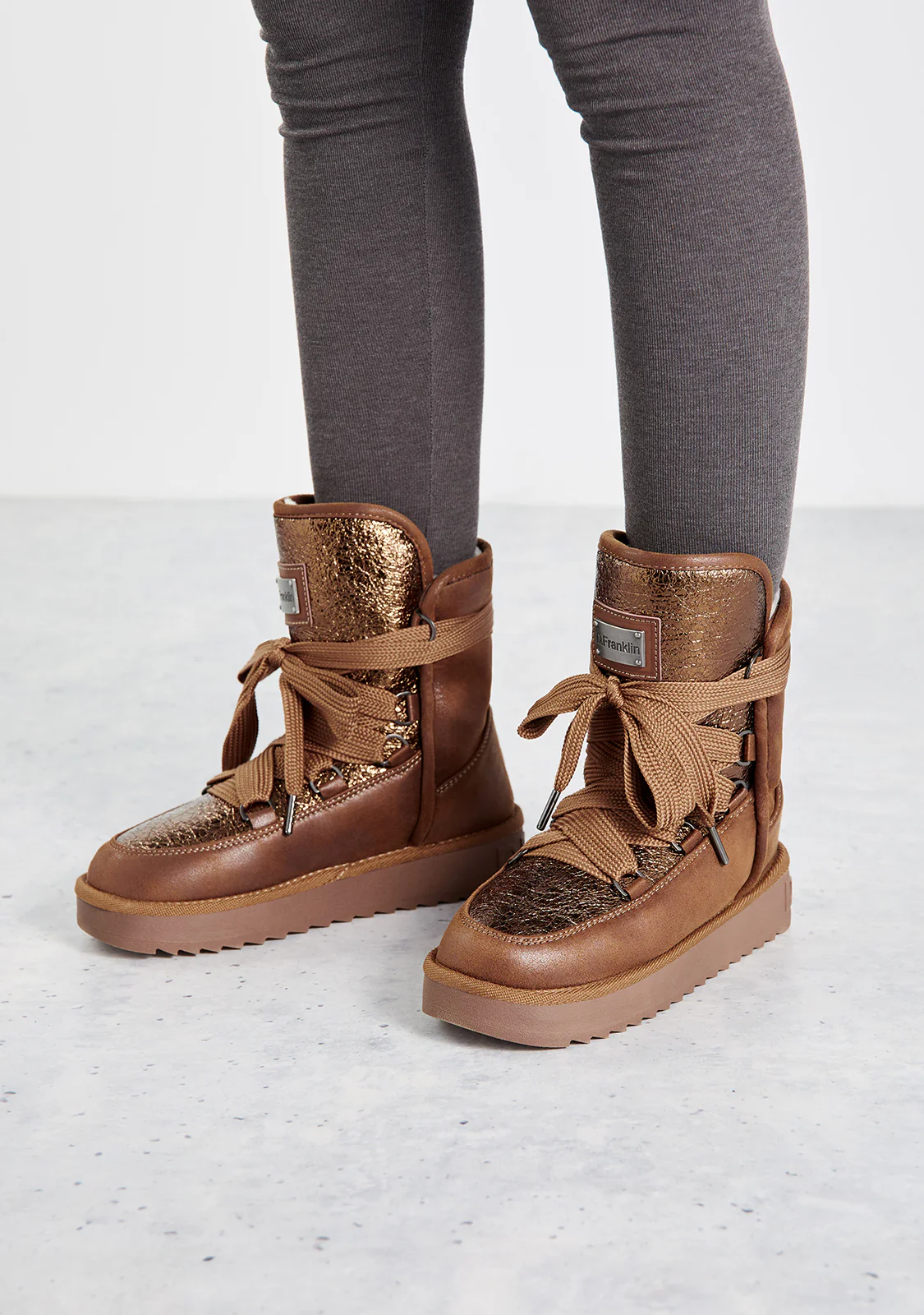 Imagen del producto 5