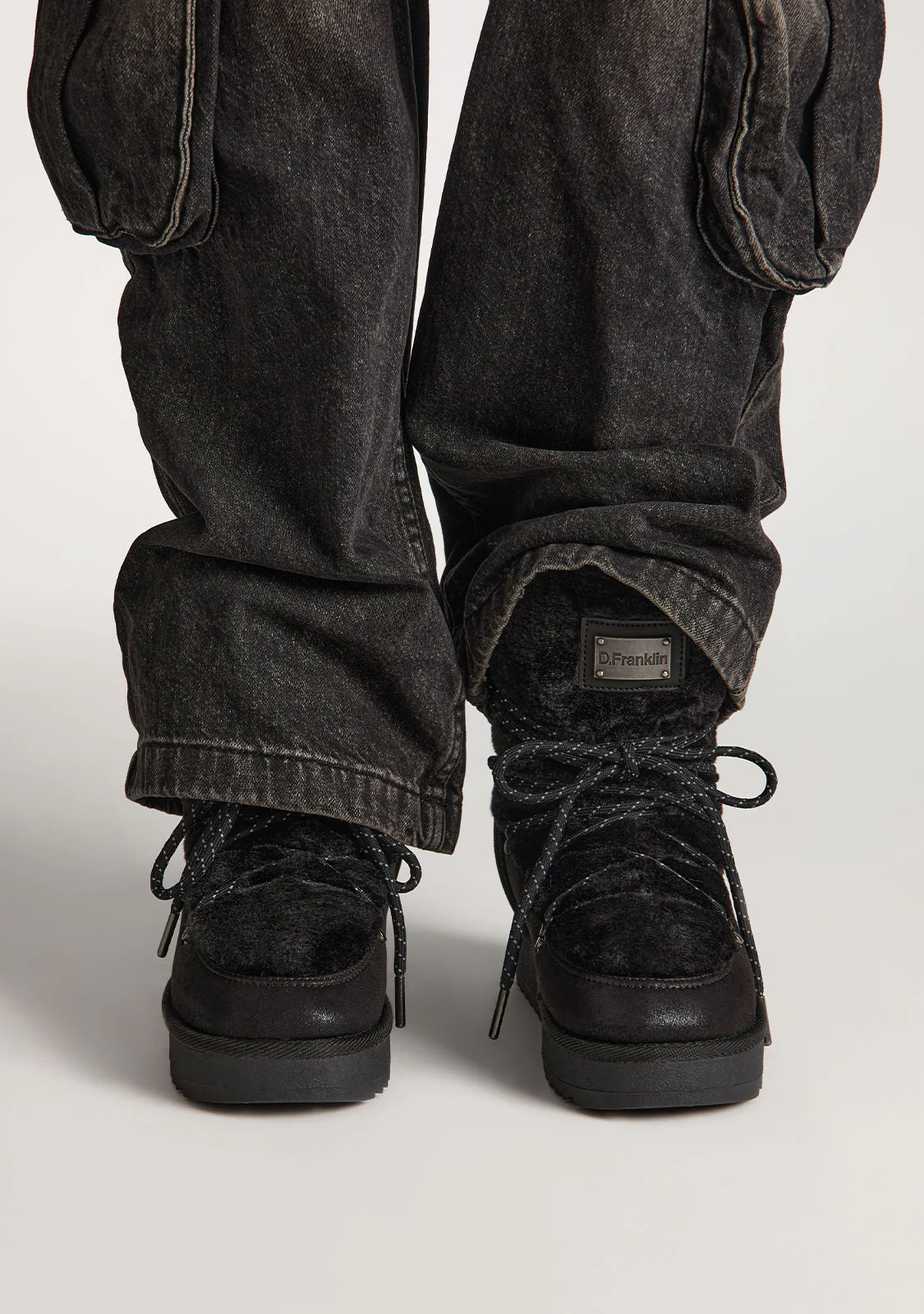 Imagen del producto 5