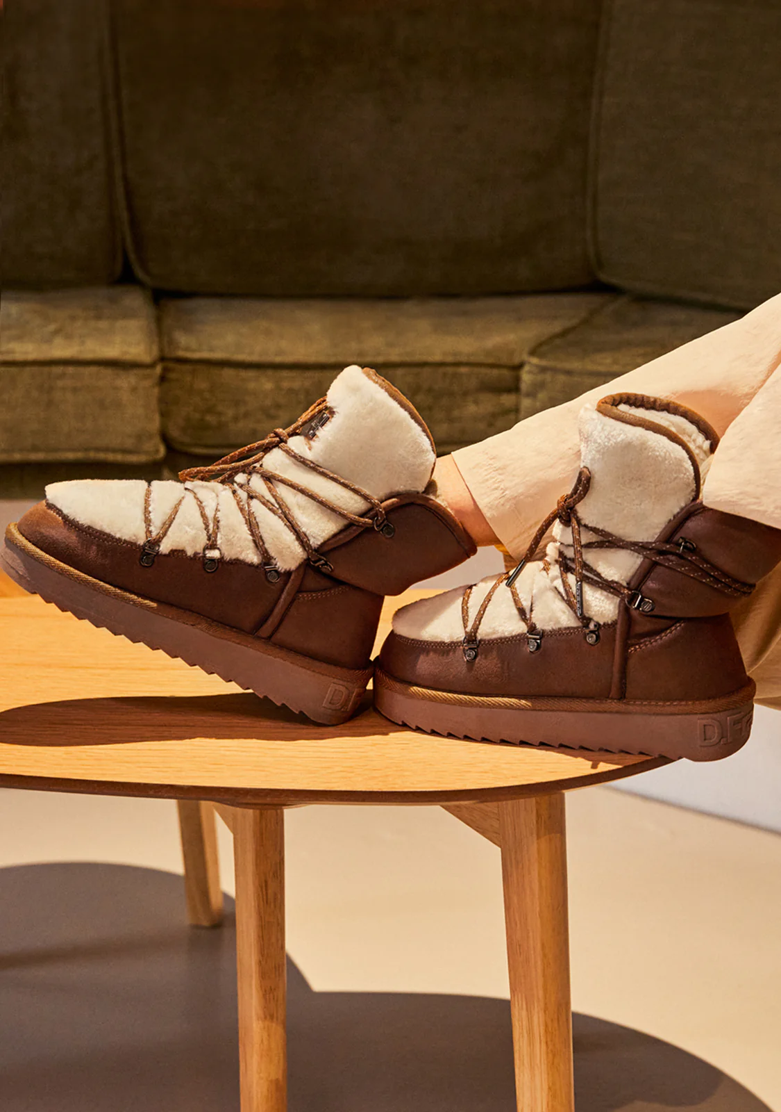 Imagen del producto 5